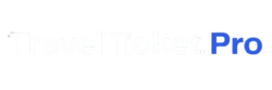 travel ticket pro logo removebg preview