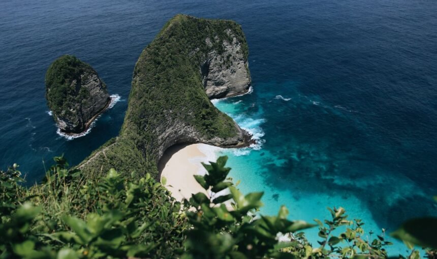 Why Now Is the Best Time to Visit Bali